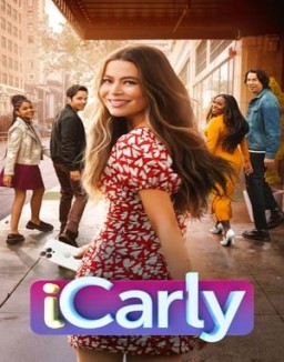 iCarly Saison 1 Episode 10