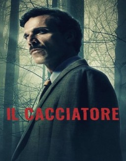 Il Cacciatore Saison 1 Episode 8