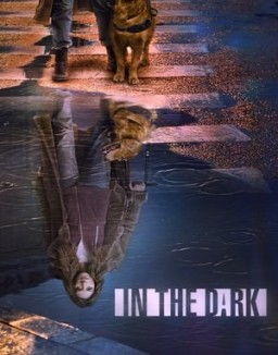 In the Dark Saison 2 Episode 10