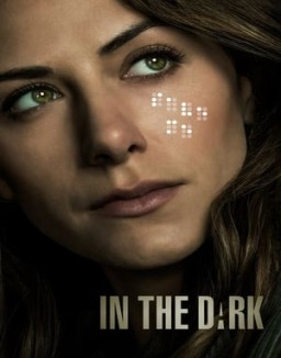 In the Dark Saison 4 Episode 12