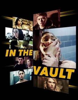 In The Vault saison 1