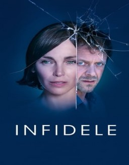 Infidèle Saison 1 Episode 2