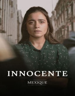 Regarder Innocente : Mexique en Streaming