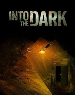 Into The Dark Saison 2 Episode 1