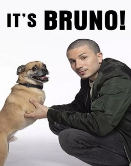 It's Bruno! Saison 1 Episode 2