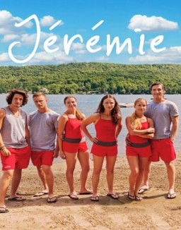 Jérémie Saison 1 Episode 2