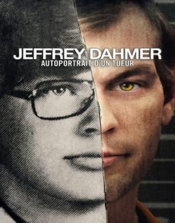 Regarder Jeffrey Dahmer : Autoportrait d'un tueur en Streaming