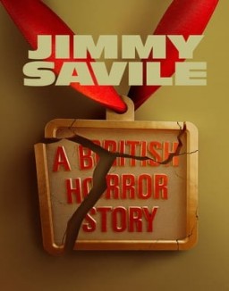 Regarder Jimmy Savile : Un cauchemar britannique en Streaming