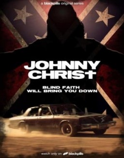 Johnny Christ Saison 1 Episode 6