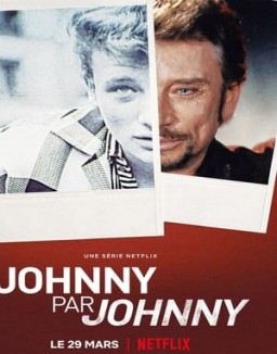 Regarder Johnny par Johnny en Streaming