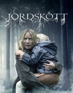 Jordskott : La forêt des disparus saison 1