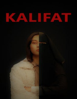 Kalifat Saison 1 Episode 8