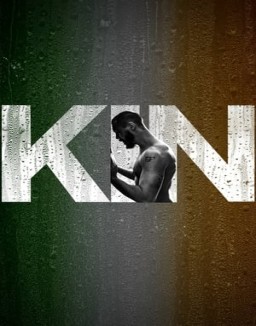 Kin Saison 1 Episode 8