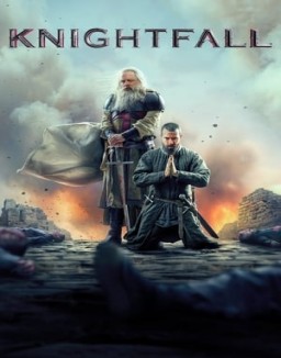 Regarder Knightfall en Streaming