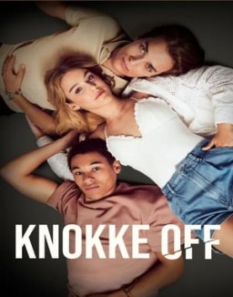 Knokke Off : Jeunesse dorée