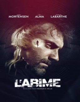 L'Abîme Saison 1 Episode 4