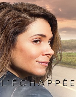 L'Échappée Saison 1 Episode 6