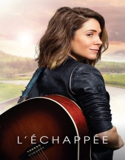 L'Échappée Saison 2 Episode 11