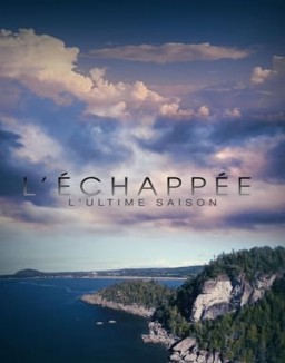 L'Échappée Saison 7 Episode 1