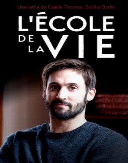 L'École de la vie Saison 1 Episode 3