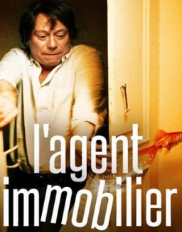 L'Agent immobilier saison 1