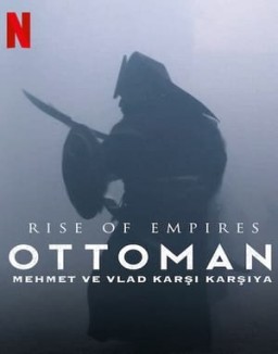 Regarder L'essor de l'Empire ottoman en Streaming