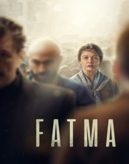 Regarder L'Ombre de Fatma en Streaming