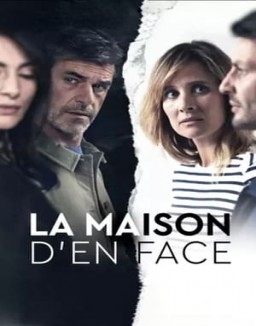 La Maison d'en face Saison 1 Episode 4