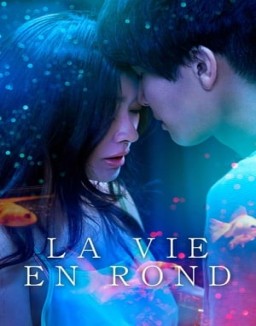 La Vie en rond Saison 1 Episode 3