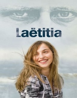 Laëtitia Saison 1 Episode 1