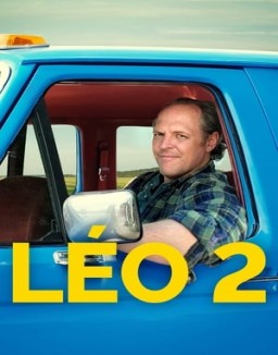 Léo saison 2