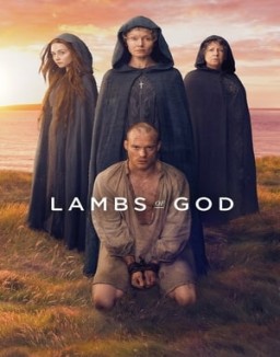 Lambs of God Saison 1 Episode 1