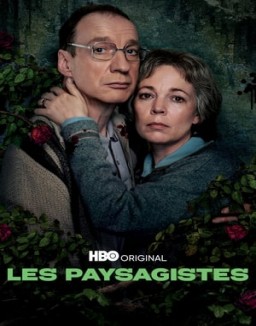 Landscapers saison 1