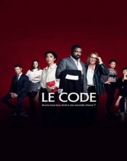 Le Code Saison 2 Episode 1