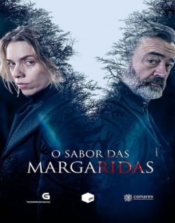 Le Goût des marguerites Saison 1 Episode 5