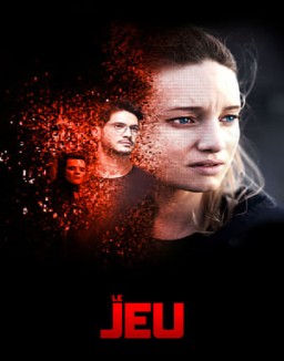 Le jeu Saison 1 Episode 8