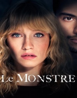 Le Monstre Saison 1 Episode 1