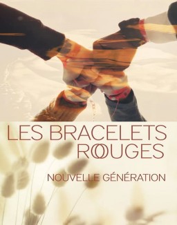 Les bracelets rouges : nouvelle génération Saison 1 Episode 1