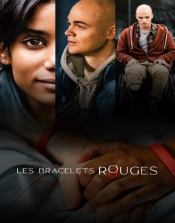 Les bracelets rouges (2022) Saison 2 Episode 7