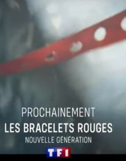 Les Bracelets rouges