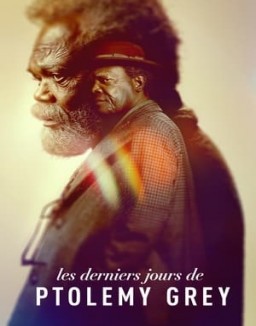 Regarder Les derniers jours de Ptolemy Grey en Streaming