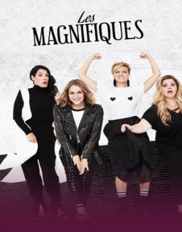 Les magnifiques Saison 2 Episode 3