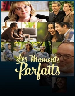 Les moments parfaits saison 1