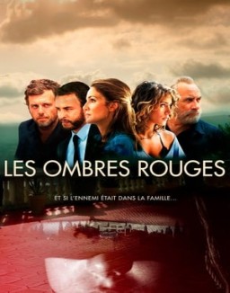 Les ombres rouges Saison 1 Episode 3