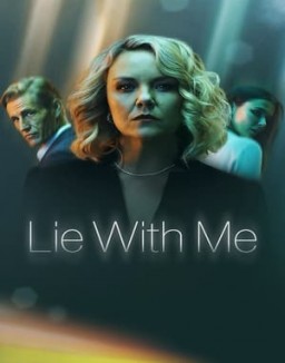 Lie with Me Saison 1 Episode 1