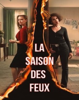 Little Fires Everywhere Saison 1 Episode 2