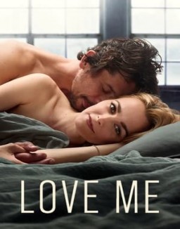 Love Me Saison 1 Episode 4