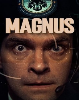 Regarder Magnus en Streaming