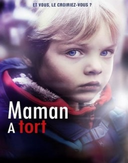 Maman a tort Saison 1 Episode 6