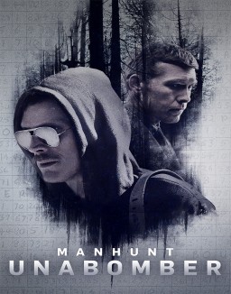 Regarder Manhunt (2017) en Streaming